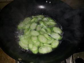 网红角瓜怎么吃才好吃呢,解锁角瓜多种吃法