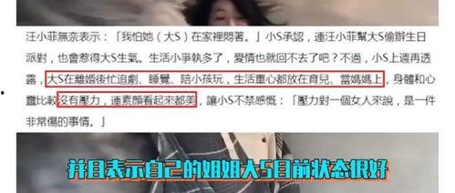 男网红爆料吃瓜视频大全,吃瓜视频大全大揭秘