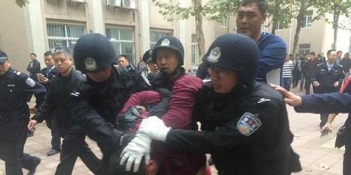 吃瓜网山东砍人,悲剧背后的人性拷问