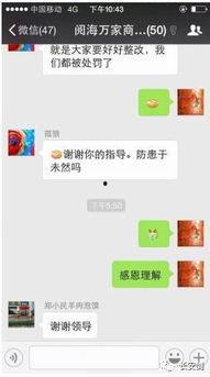 各种网红爆料吃瓜qq群,吃瓜QQ群里的幕后故事