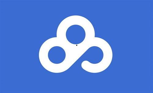 网盘牧南吃瓜,揭秘娱乐圈幕后真相