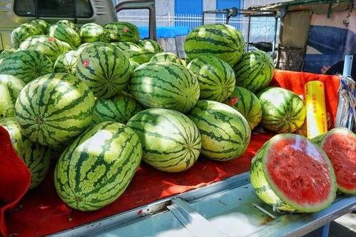 拉萨网红吃瓜事件真相视频,真相视频曝光背后的真相