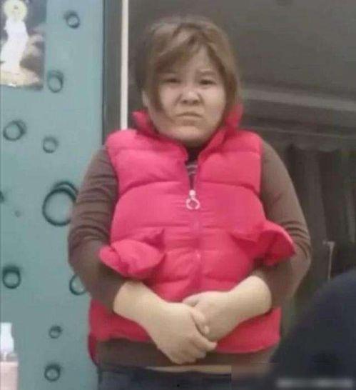 网红郭老师吃瓜现场