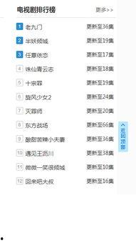 看网红吃瓜视频的软件下载