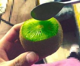 抖音吃瓜网红都叫什么,他们都是谁？