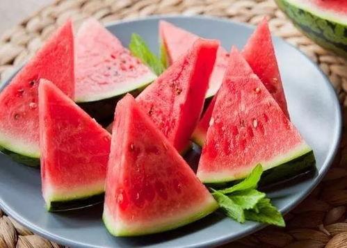 网红吃瓜打包图片大全大图,盘点那些令人捧腹的打包图片大图集锦