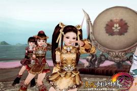 吃瓜n个版本剑网3吧,吃瓜n个版本，揭秘江湖风云录