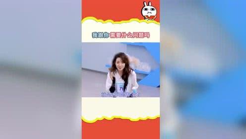 韩社网娱线下吃瓜,揭秘明星幕后吃瓜大事件