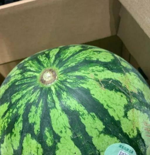 吃瓜网爆料真假辨别,真假难辨，事件真相究竟如何？