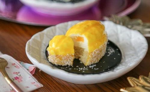 网红饭店吃瓜,揭秘美食背后的故事与争议