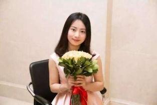 吃瓜网51爆料官网女教师