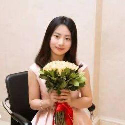 吃瓜网51爆料官网女教师