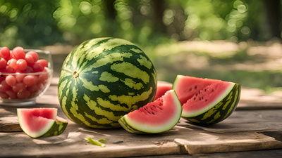 韩城某网红吃瓜视频播放,揭秘幕后真相