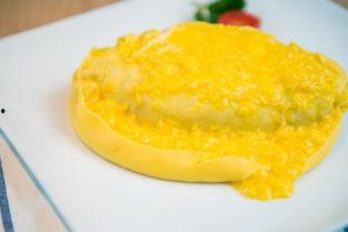 抖音网红黄钰杰吃瓜,揭秘网红圈幕后故事