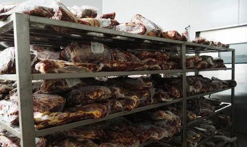 吃瓜网红加工厂