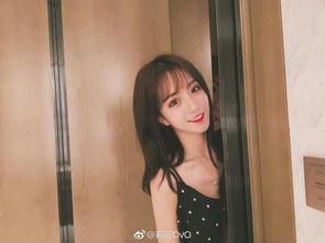 抖音网红吃瓜姐姐是谁啊