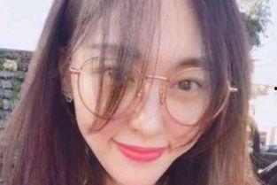 抖音网红吃瓜姐姐是谁啊