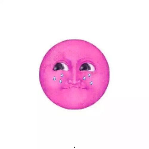 网红吃瓜头像微信背景,揭秘微信背景下的热门话题与趣味瞬间