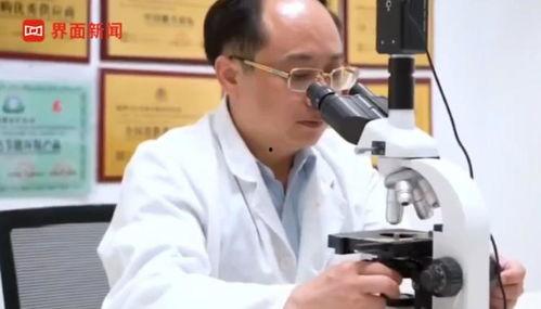 5.1吃瓜网官网最新网站曾医生,曾医生独家视角带你领略最新网站风采