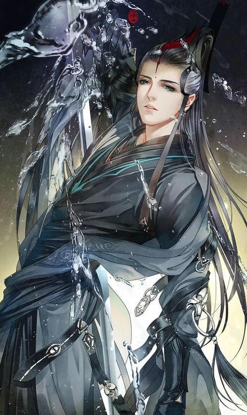 剑网三玩家最喜欢的吃瓜,盘点那些让人“吃瓜”的江湖趣事