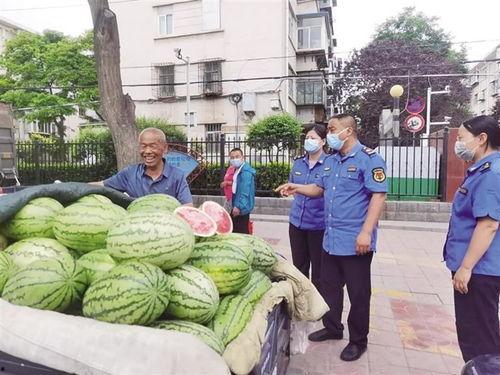 金乡吃瓜网51爆料金乡,揭秘金乡热点事件背后的真相！