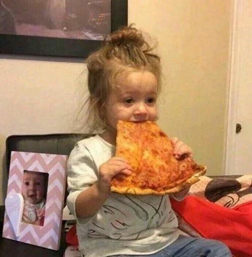 网红吃瓜头像搞笑男,揭秘网络红人的趣味生活