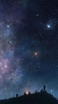 星空吃瓜网盘,揭秘娱乐圈幕后故事，带你畅游八卦海洋