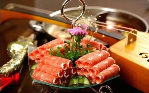 南科二楼网红餐厅吃瓜,吃瓜群众的美食盛宴