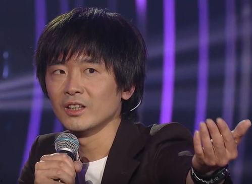 韩网吃瓜华晨宇,吃瓜群众揭秘偶像背后的故事