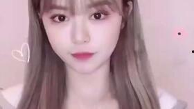 韩网预测吃瓜仙女,神秘“吃瓜仙生”引发全网关注，究竟是谁？”