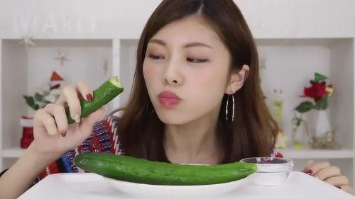 韩网预测吃瓜仙女,神秘“吃瓜仙生”引发全网关注，究竟是谁？”