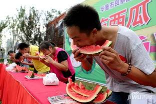 吃瓜网每日大赛最新