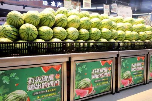 吃瓜网每日大赛最新