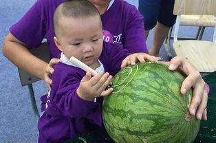 吃瓜网每日大赛最新