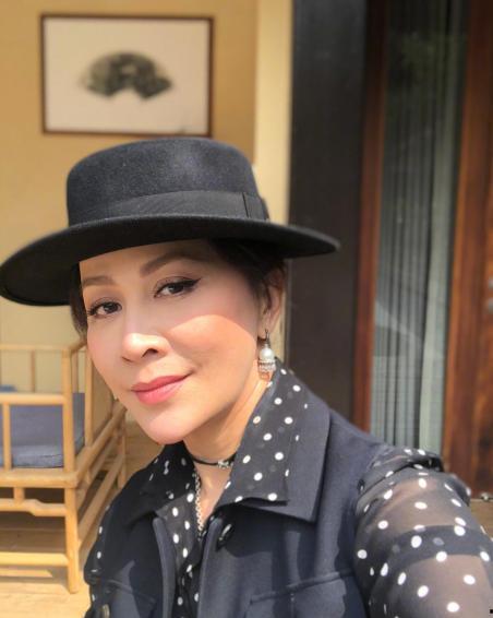 911红领巾吃瓜网刘嘉玲,揭秘娱乐圈背后的真相