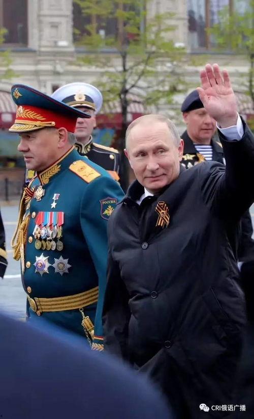 吃瓜网俄罗斯记者,揭秘吃瓜网背后的真相与内幕