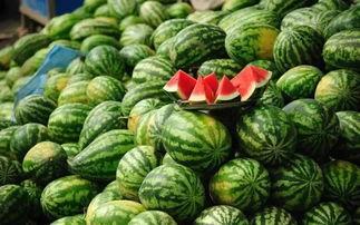 临沧网红吃瓜事件真相视频,真相视频曝光背后的真相