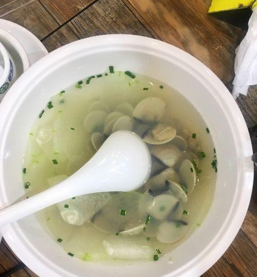 三亚的吃瓜网红都有谁了,三亚网红吃瓜达人大盘点