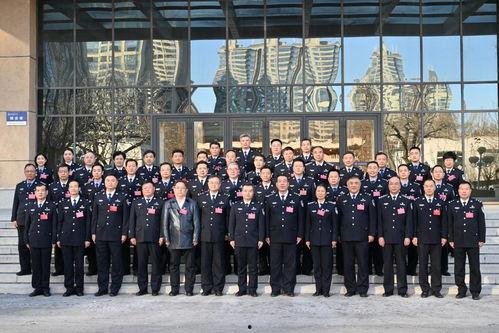 吃瓜网山东警察学院