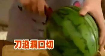 吃瓜网红东北大哥是谁,吃瓜网红东北大哥的真实身份