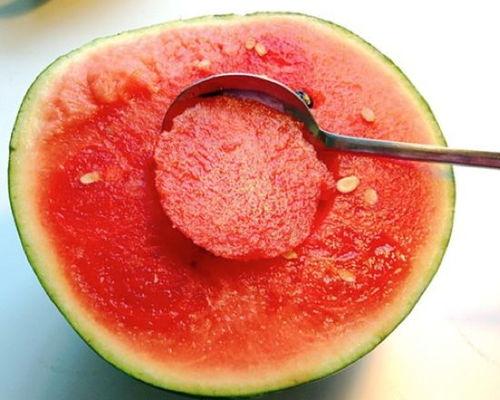 吃瓜网红小勺子视频,揭秘娱乐圈幕后故事