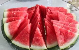 51.ct吃瓜网,揭秘娱乐圈最新热点，带你领略幕后故事