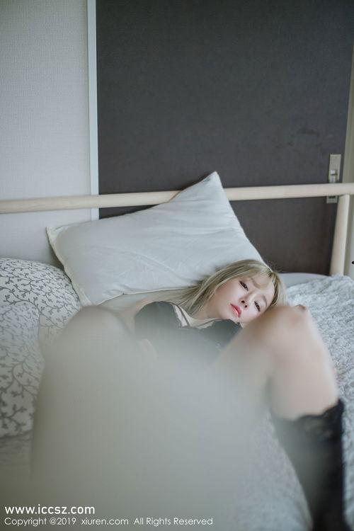 吃瓜黑料爆料网不打烊女女