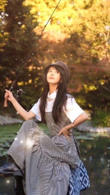 女明星网红吃瓜事件