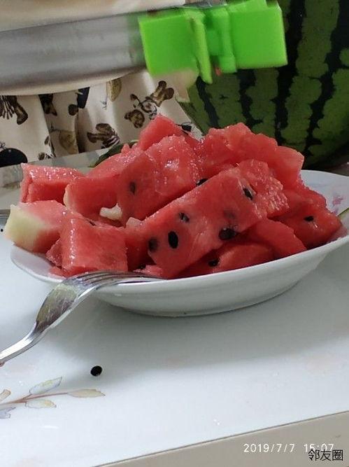 漳州网红思诺吃瓜事件