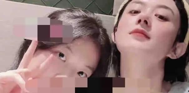 网曝吃瓜圈,网曝吃瓜圈背后的真相与内幕