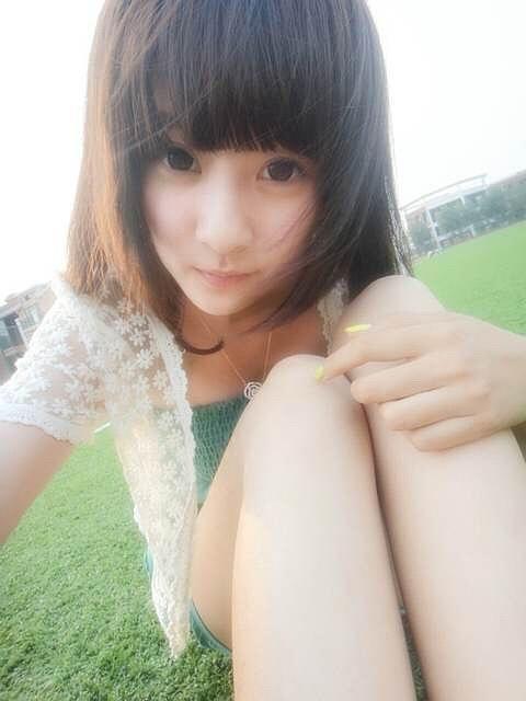 网红圈吃瓜社在线,揭秘娱乐圈幕后风云