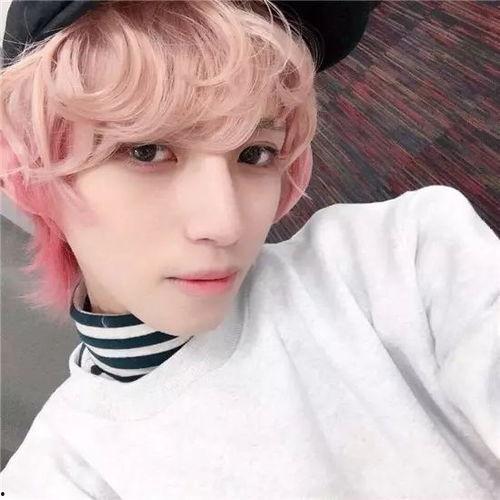 吃瓜腹肌网红,网红界的健身美食风向标