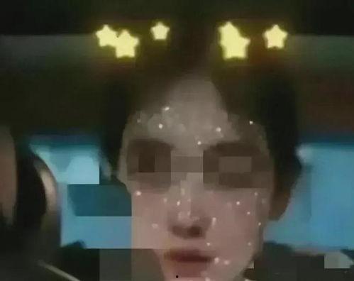 吃瓜网曝视频在线播放,揭秘热门事件幕后真相