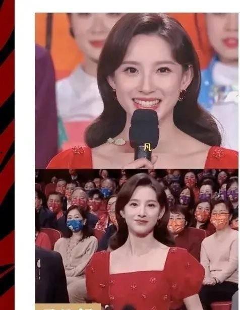 娱乐圈明星网红吃瓜事件